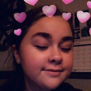 Meet your Posher, Lili